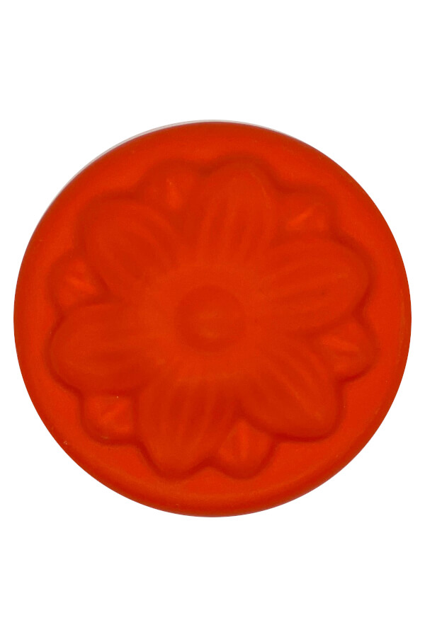 HLT 333 - Matt Orange